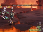 League-of-Angels-Paradise-Land-fights