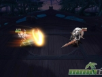 League-of-Angels-Paradise-Land-fire