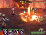 League-of-Angels-Paradise-Land-firespin