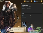 League-of-Angels-Paradise-Land-forge