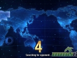 League-of-Angels-Paradise-Land-global