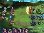 League-of-Angels-Paradise-Land-grass