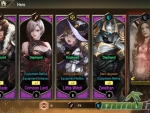 League-of-Angels-Paradise-Land-heroes