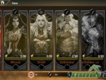 League-of-Angels-Paradise-Land-heroes2