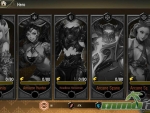 League-of-Angels-Paradise-Land-heroes3