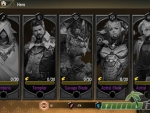 League-of-Angels-Paradise-Land-heroes4