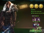 League-of-Angels-Paradise-Land-iceblade