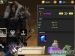 League-of-Angels-Paradise-Land-icebladeskill