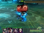 League-of-Angels-Paradise-Land-kill