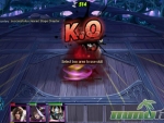 League-of-Angels-Paradise-Land-ko