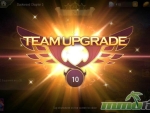 League-of-Angels-Paradise-Land-levelup
