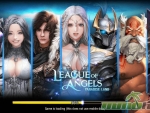 League-of-Angels-Paradise-Land-loadscreen