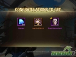 League-of-Angels-Paradise-Land-loot