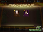 League-of-Angels-Paradise-Land-loots