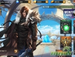 League-of-Angels-Paradise-Land-menu