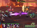 League-of-Angels-Paradise-Land-missiles
