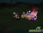 League-of-Angels-Paradise-Land-polymorph