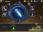 League-of-Angels-Paradise-Land-refine