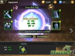 League-of-Angels-Paradise-Land-refined