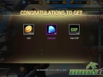League-of-Angels-Paradise-Land-rewards