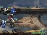 League-of-Angels-Paradise-Land-ship