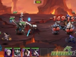 League-of-Angels-Paradise-Land-slam