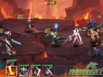 League-of-Angels-Paradise-Land-slash