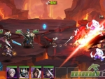 League-of-Angels-Paradise-Land-special