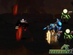 League-of-Angels-Paradise-Land-sprites