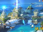 League-of-Angels-Paradise-Land-worldmap