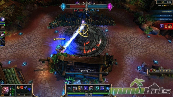 League-of-Legends-Capture