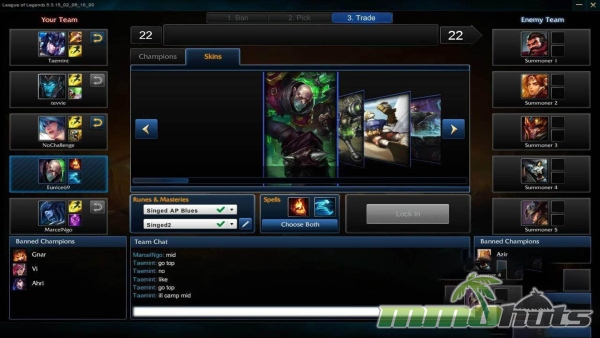 League-of-Legends-Champ-Select-Singed