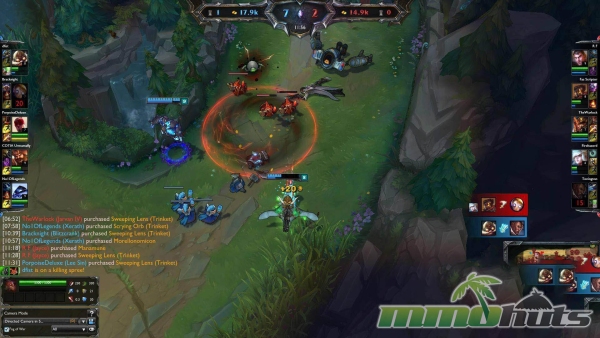 League-of-Legends-Corki-Xereth