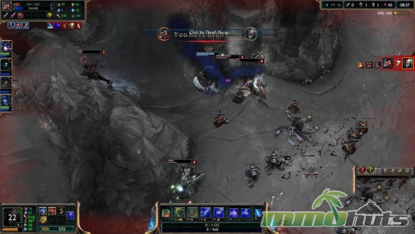 League-of-Legends-Dead-Graves