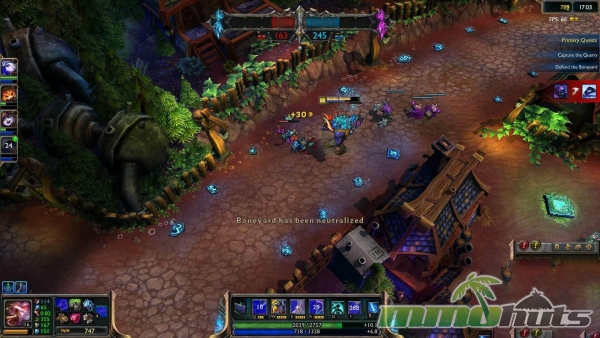 League-of-Legends-Dominion