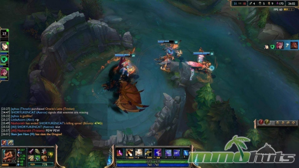 League-of-Legends-Dragon-kill