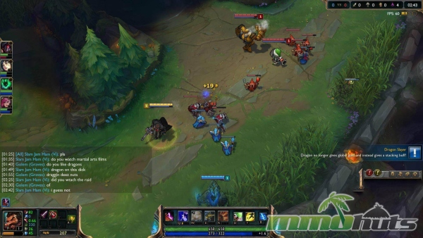 League-of-Legends-Early