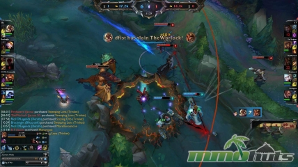 League-of-Legends-Gameplay-Main