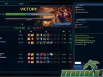 League-of-Legends-3v3-win