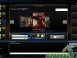 League-of-Legends-ARAM