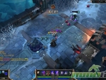 League-of-Legends-Aced