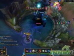 League-of-Legends-Baron-Fight