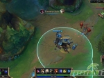 League-of-Legends-Bot-lane-ADC