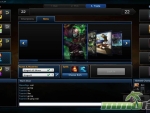 League-of-Legends-Champ-Select-Singed