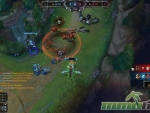 League-of-Legends-Corki-Xereth