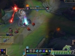 League-of-Legends-DK