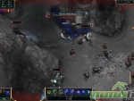 League-of-Legends-Dead-Graves