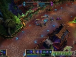League-of-Legends-Dominion
