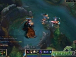 League-of-Legends-Dragon-kill