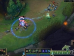 League-of-Legends-Exhaust-enemy